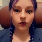 Onlyfans leaked ms_badmojo 

 picture 1