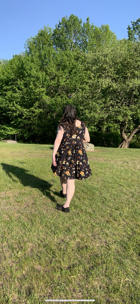 Onlyfans leaked ms_badmojo 

 picture 2