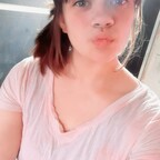 ms_bunny4 OnlyFans Leaked (110 Photos and 9 Videos) 

 picture 1