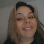 Onlyfans leaked ms_crd82 

 picture 1