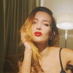 ms_euryale OnlyFans Leaks (1368 Photos and 189 Videos) 

 picture 1