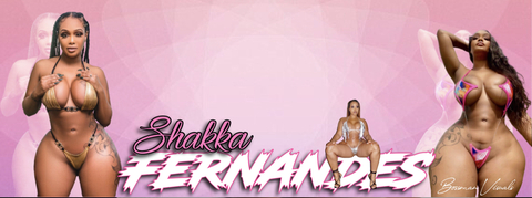 ms_fernandes25 OnlyFans Leaks (3893 Photos and 1239 Videos) 

 picture 2