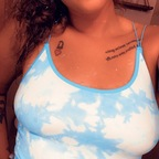 Download ms_foxy_roxy OnlyFans videos and photos free
picture 1
