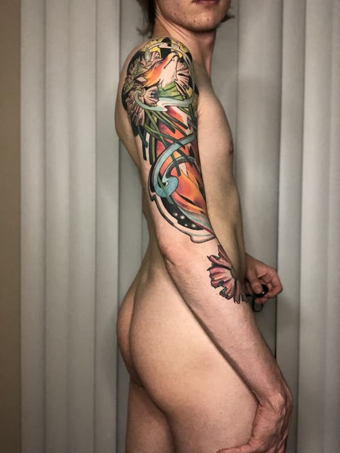 @ms_gengar leak Onlyfans videos and photos free 

 picture 2