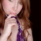 ms_ginja_bunny_xxx (XXX Bunny) free OnlyFans Leaks 

 picture 1