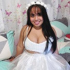 View ms_j24809 (ms_j24809) OnlyFans 65 Photos and 25 Videos gallery 

 picture 1