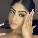 ms_jeeya OnlyFans Leaks 

 picture 1