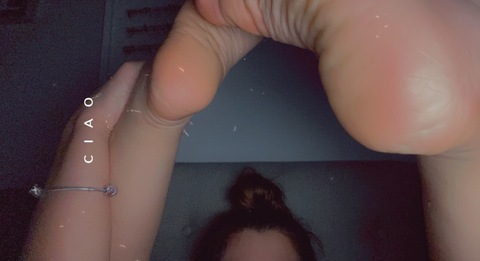 ms_jocelynn (Miss Jocelyn) OnlyFans Leaked Pictures and Videos 

 picture 2