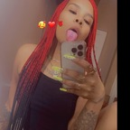 View ms_kitty24 OnlyFans content for free 

 picture 1