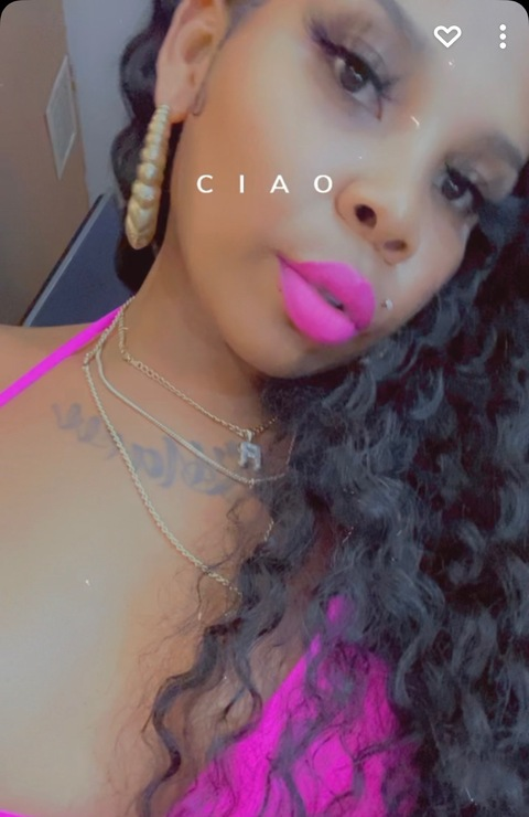 View ms_kitty24 OnlyFans content for free 

 picture 2