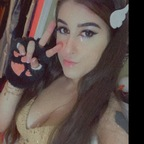 ms_kitty_luv (ms_kitty_luv) free OnlyFans Leaked Pictures & Videos 

 picture 1