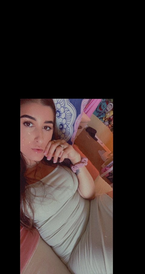 ms_kitty_luv (ms_kitty_luv) free OnlyFans Leaked Pictures & Videos 

 picture 2