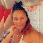 @ms_kittytoes leaked Onlyfans videos for free 

 picture 1