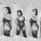 ms_lizyoung (Ms.Younng) free OnlyFans Leaked Pictures & Videos 

 picture 1