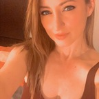 ms_melanie OnlyFans Leak (65 Photos and 13 Videos) 

 picture 1