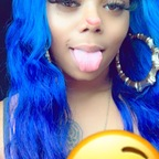 Onlyfans leaked ms_miasworld 

 picture 1