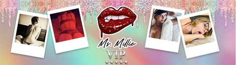 View ms_millievip (ms_millieVIP) OnlyFans 300 Photos and 119 Videos leaks 

 picture 2