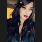 ms_mufftastic OnlyFans Leaks (84 Photos and 4 Videos) 

 picture 1