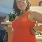 Onlyfans leaked ms_mynx 

 picture 1