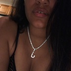 Onlyfans leaks ms_nasty 

 picture 1