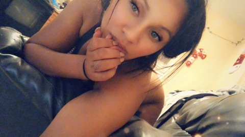 Onlyfans leaks ms_nasty 

 picture 2