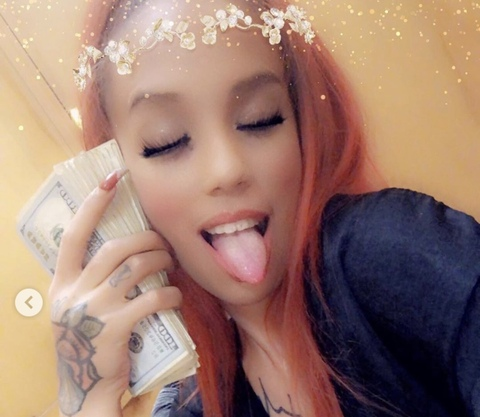 Download ms_ninaross OnlyFans videos and photos free 

 picture 2