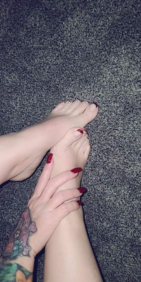 View ms_november OnlyFans content for free 

 picture 2