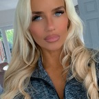 Onlyfans free content ms_octavia_blonde 

 picture 1