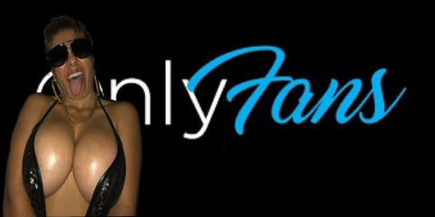 @ms_olivia leak Onlyfans content free 

 picture 2