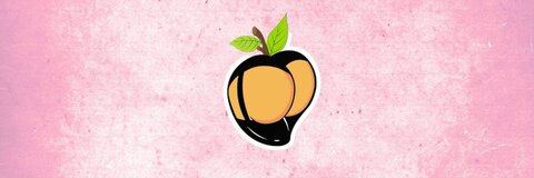 ms_peach7 OnlyFans Leaked 

 picture 2