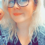 Download ms_poundcake OnlyFans content for free 

 picture 1