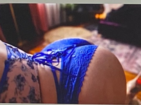 View ms_ray OnlyFans videos and photos for free 

 picture 2