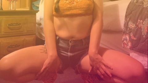 Download ms_rible OnlyFans content free 

 picture 2