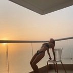 @ms_sparkle leaked Onlyfans content for free 

 picture 1
