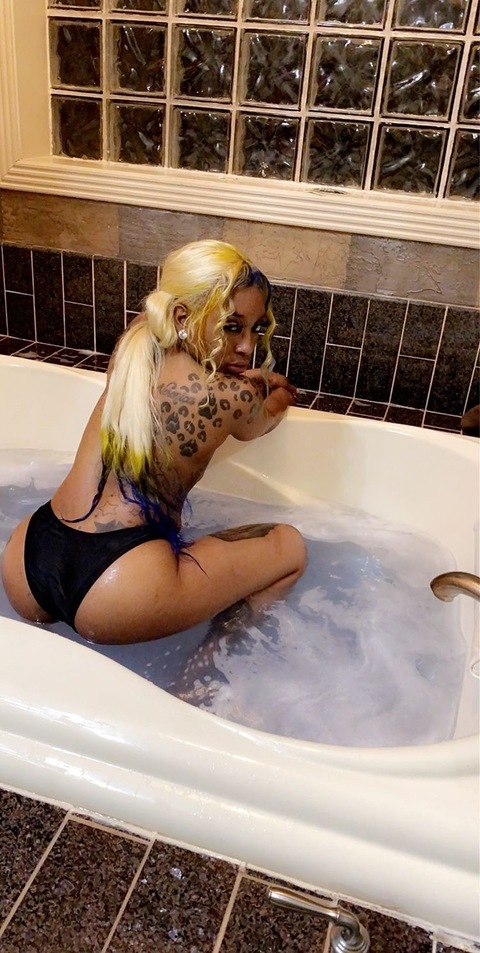 Get Free access to ms_spida (YouFoundHer) Leak OnlyFans 

 picture 2