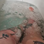 View ms_stars OnlyFans videos and photos for free 

 picture 1