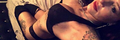 @ms_synnn leaked Onlyfans videos and photos free 

 picture 2