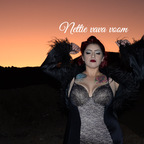 Download ms_vavavoom OnlyFans videos and photos free
picture 1