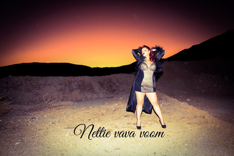 ms_vavavoom leaked gallery photo 2