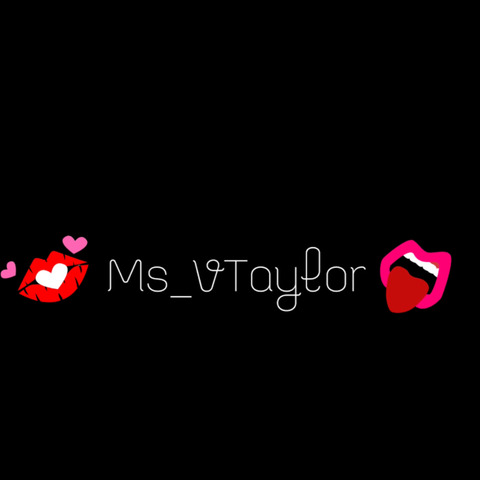 Download ms_vtaylor OnlyFans content for free 

 picture 2