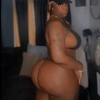 @ms_xclusive leaked Onlyfans videos for free 

 picture 1