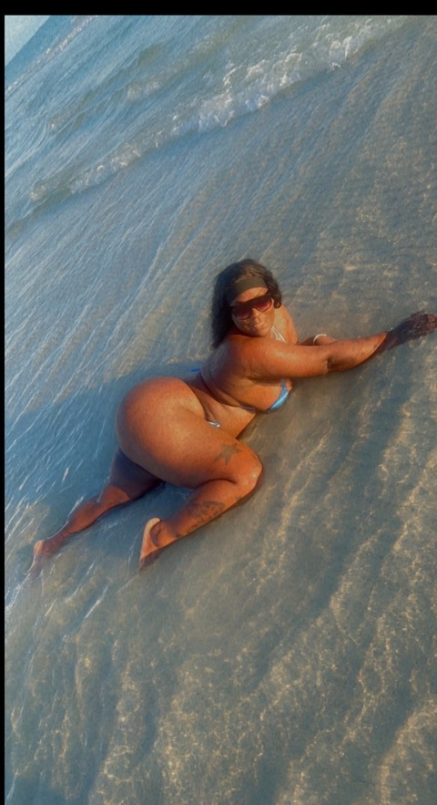 @ms_xclusive leaked Onlyfans videos for free 

 picture 2