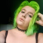 msalice (MsAlice) OnlyFans Leaks 

 picture 1