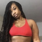 Download msalottabootie OnlyFans content free 

 picture 1