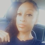msalwayscute305 OnlyFans Leak (15 Photos and 7 Videos) 

 picture 1