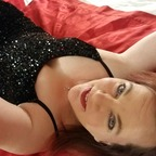 msamandakasbh OnlyFans Leak (305 Photos and 156 Videos) 

 picture 1
