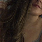 View msamandalane (Amanda Lane) OnlyFans 0 Photos and 0 Videos leaks
picture 1