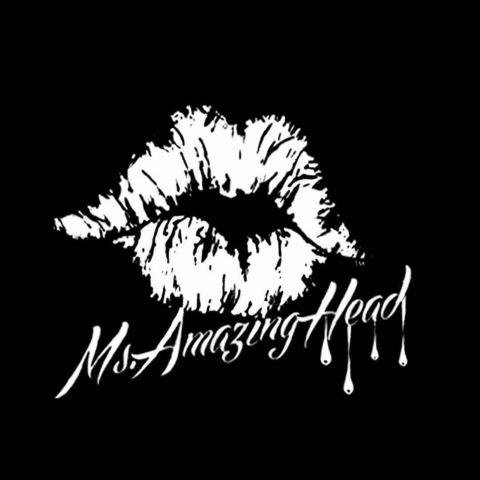 msamazinghead (MsAmazingHead) OnlyFans Leaked Pictures & Videos 

 picture 2