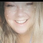View msamberbates1977 OnlyFans content for free 

 picture 1