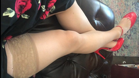 Download msamberguesa OnlyFans videos and photos for free 

 picture 2